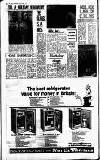 Kensington Post Friday 10 July 1964 Page 10