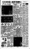 Kensington Post Friday 10 July 1964 Page 11
