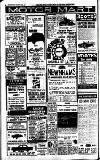Kensington Post Friday 10 July 1964 Page 16
