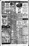 Kensington Post Friday 10 July 1964 Page 20