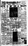 Kensington Post Friday 31 July 1964 Page 1