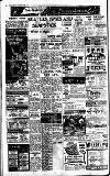 Kensington Post Friday 31 July 1964 Page 2