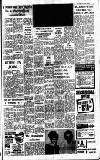 Kensington Post Friday 31 July 1964 Page 3