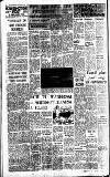 Kensington Post Friday 31 July 1964 Page 4