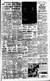 Kensington Post Friday 31 July 1964 Page 5