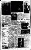 Kensington Post Friday 31 July 1964 Page 6