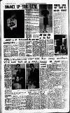 Kensington Post Friday 31 July 1964 Page 8