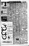 Kensington Post Friday 31 July 1964 Page 9