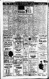 Kensington Post Friday 31 July 1964 Page 12