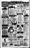 Kensington Post Friday 31 July 1964 Page 14