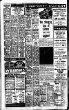 Kensington Post Friday 31 July 1964 Page 16