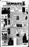Kensington Post Friday 02 October 1964 Page 2