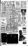 Kensington Post Friday 02 October 1964 Page 3