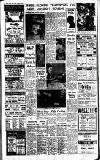 Kensington Post Friday 02 October 1964 Page 4