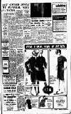 Kensington Post Friday 02 October 1964 Page 5