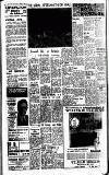 Kensington Post Friday 02 October 1964 Page 6