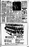 Kensington Post Friday 02 October 1964 Page 7