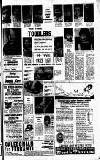 Kensington Post Friday 02 October 1964 Page 9