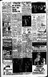 Kensington Post Friday 02 October 1964 Page 10