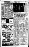 Kensington Post Friday 02 October 1964 Page 12
