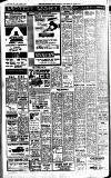 Kensington Post Friday 02 October 1964 Page 14