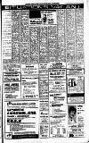 Kensington Post Friday 02 October 1964 Page 15