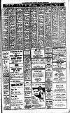 Kensington Post Friday 02 October 1964 Page 17
