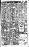 Kensington Post Friday 02 October 1964 Page 19
