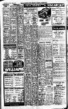 Kensington Post Friday 02 October 1964 Page 20