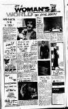 Kensington Post Friday 18 December 1964 Page 2