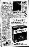 Kensington Post Friday 18 December 1964 Page 5