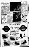 Kensington Post Friday 18 December 1964 Page 10