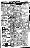 Kensington Post Friday 18 December 1964 Page 26