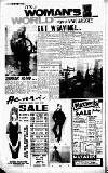 Kensington Post Friday 01 January 1965 Page 2
