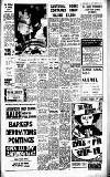 Kensington Post Friday 01 January 1965 Page 3