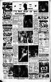 Kensington Post Friday 01 January 1965 Page 4