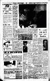 Kensington Post Friday 01 January 1965 Page 6
