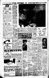 Kensington Post Friday 01 January 1965 Page 7
