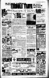 Kensington Post Friday 01 January 1965 Page 8