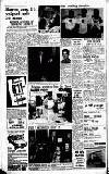 Kensington Post Friday 01 January 1965 Page 9