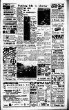 Kensington Post Friday 01 January 1965 Page 10