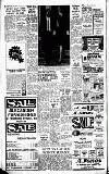 Kensington Post Friday 01 January 1965 Page 11