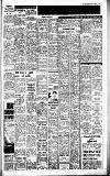 Kensington Post Friday 01 January 1965 Page 12