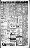 Kensington Post Friday 01 January 1965 Page 14