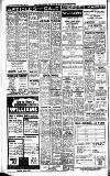 Kensington Post Friday 01 January 1965 Page 17