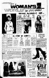 Kensington Post Friday 15 January 1965 Page 2