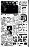 Kensington Post Friday 15 January 1965 Page 3