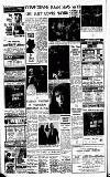 Kensington Post Friday 15 January 1965 Page 4