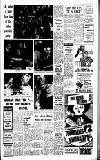 Kensington Post Friday 15 January 1965 Page 5