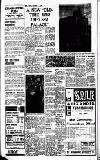 Kensington Post Friday 15 January 1965 Page 6